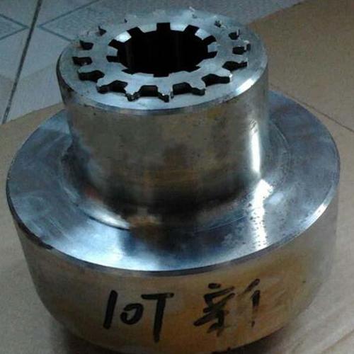 工业自动化设备制造属于什么行业，装之前先看这几处