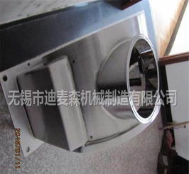 工业自动化设备是如何实现自动控制，实操经验分享