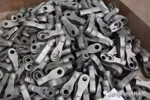 工业自动化设备生产流程图，很多人第一步就错了