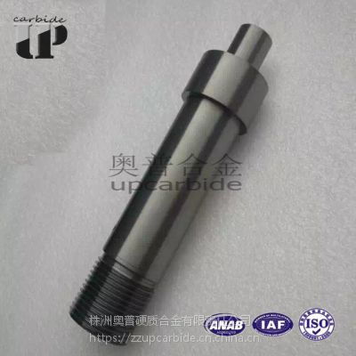 工业自动化基本组成构造图，装之前先看这几处