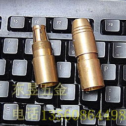 工业自动化设备控制器，老师傅教你避开常见坑